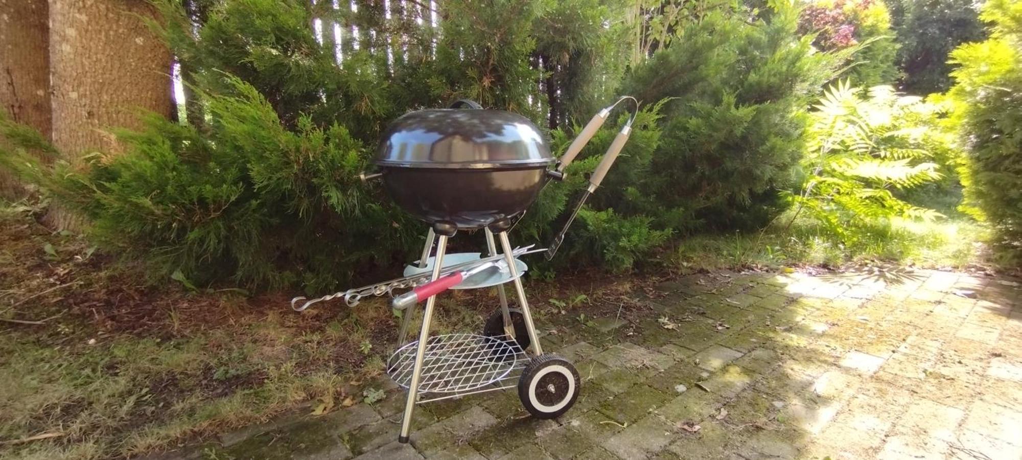 Ferienwohnung Plavu 16 Jūrkalne Exterior foto