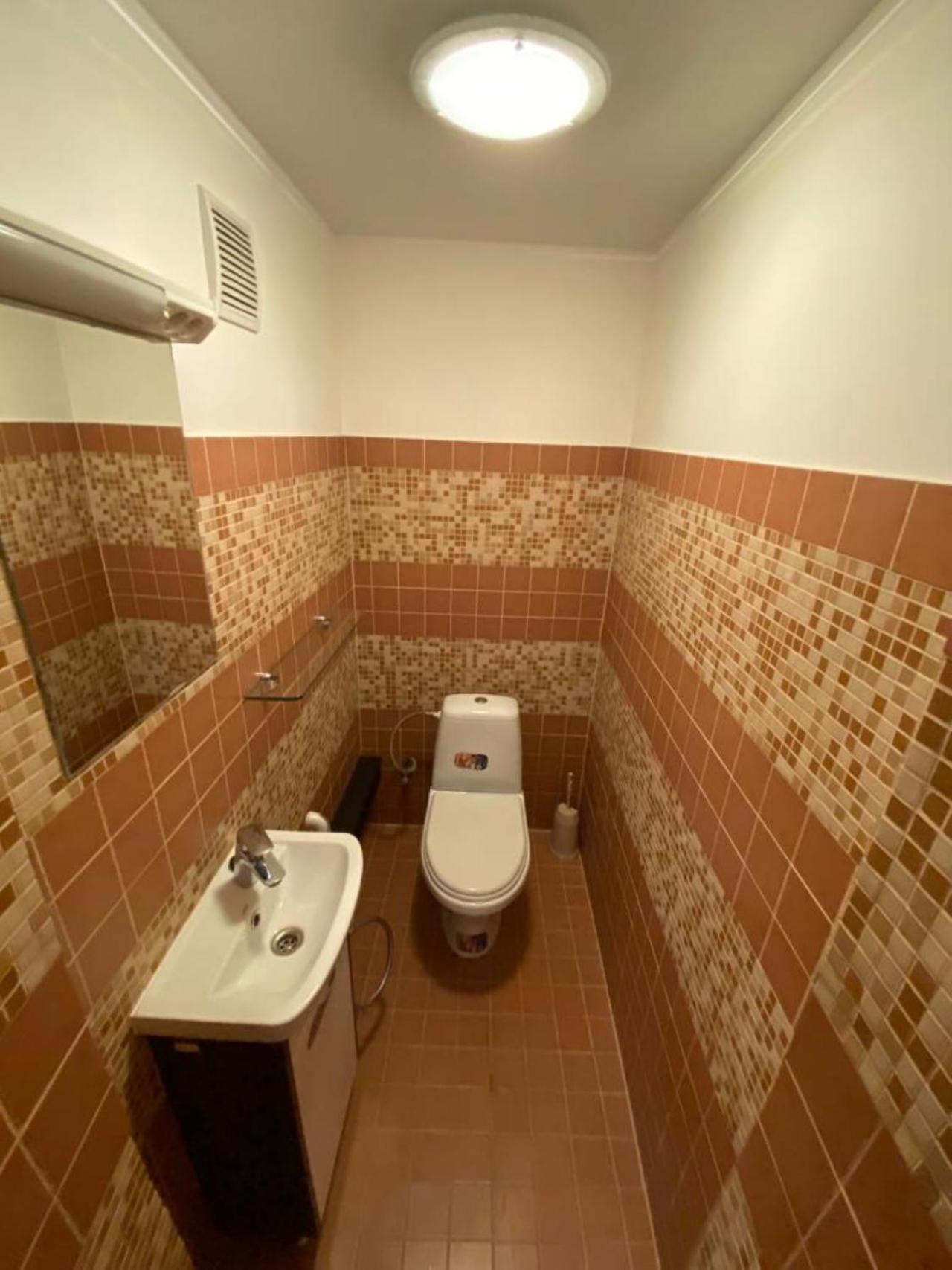 Ferienwohnung Plavu 16 Jūrkalne Exterior foto